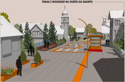 Jaki będzie Karpacz w roku 2020?