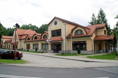 Jeśli karnawał to tylko w MASKACH!