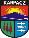 Karkonoskie letnie wieczory bez granic