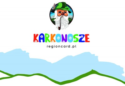 Karta Gościa – Karkonosze Region Card