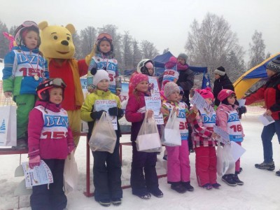 Kolorowanki na Kolorowej 