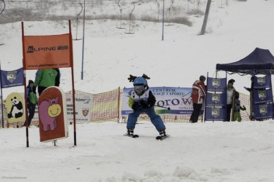 Kolorowanki na Kolorowej 