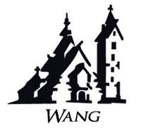 Koncerty organowe w Świątyni Wang