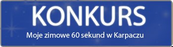 KONKURS