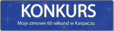 KONKURS filmowy 