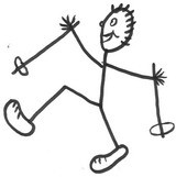 Kurs Instruktor i Active Leader Nordic Walking
