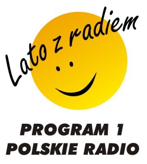 Lato z Radiem