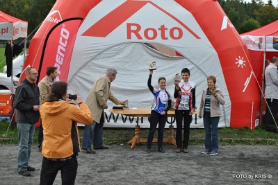  Maraton Rowerowy Liczyrzepa