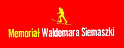 Memoriał Waldemara Siemaszki