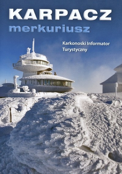 Merkuriusz Karkonoski