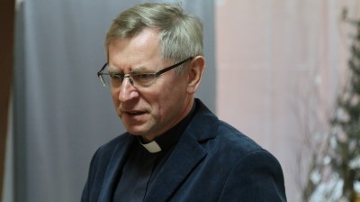 Międzyszkolny Konkurs Kolęd i Pastorałek w Karpaczu 