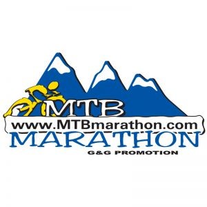  MTB Marathon 15.06.2013 r. 