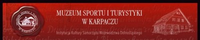 Noc Muzeów