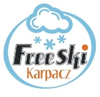 OFERTA FREE SKI FIRMY WINTERPOL
