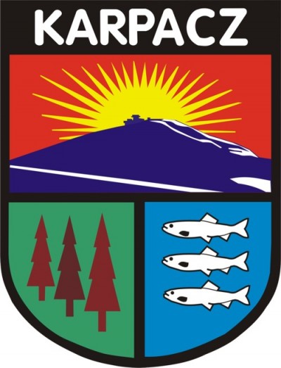 Ogłoszenie - Posprzątajmy Nasze Miasto