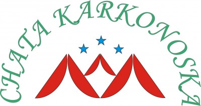 Ostatki w Karkonoszach