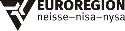 Ostatni koncert w ramach projektu Sztuka Łączy Narody