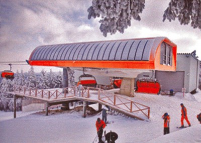 Oświadczenie firmy Winterpol
