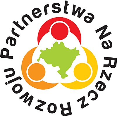 „Partnerstwa na Rzecz Rozwoju” - spotkanie robocze.