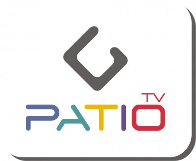 Patio Winter Fest