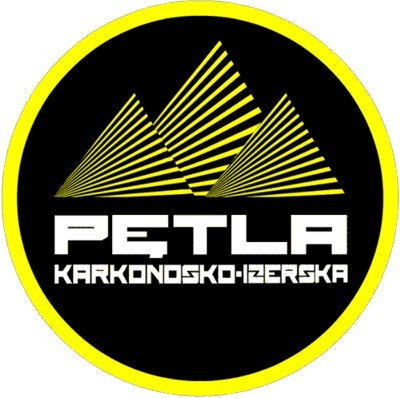 Pętla Karkonosko - Izerska