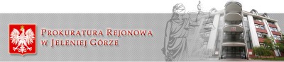 Porady prawne dla osób pokrzywdzonych przestępstwem