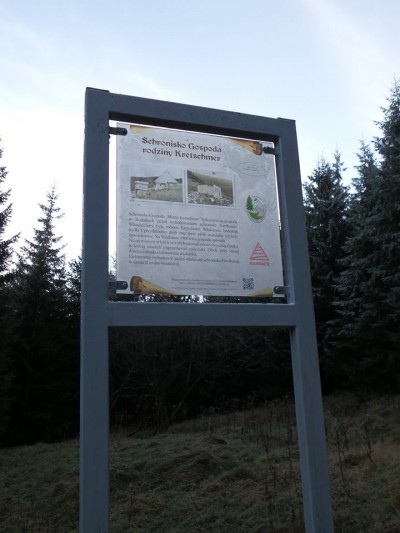 Pożegnanie Słońca w Budnikach 2014