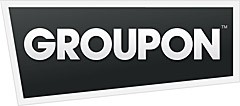Prezentacja usług Groupon Travel - spotkanie