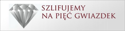 Projekt EFS dla branży hotelarskiej