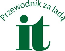 Przewodnik za ladą drugie spotkanie 