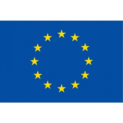 Punkt Informacyjny Funduszy Europejskich