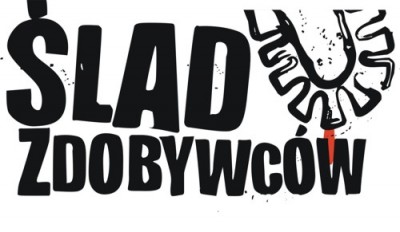 Ślad Zdobywców
