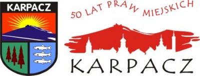 Spłata zobowiązań bez odsetek karnych
