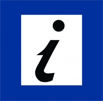 Społeczny informator turystyczny - szkolenie 