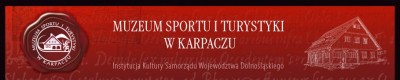 Sportowcy w karykaturze