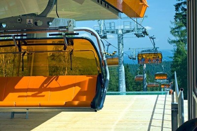 SPOTKANIE W SPRAWIE OFERTY FIRMY WINTERPOL DLA GESTORÓW