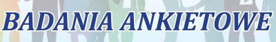Statystyczne badania ankietowe w 2015 roku