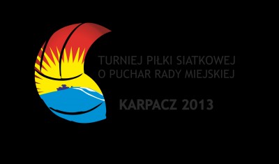 TURNIEJ PIŁKI SIATKOWEJ „O PUCHAR RADY MIEJSKIEJ W KARPACZU”