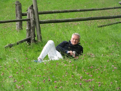 TVP Info i RMF FM w Karpaczu 