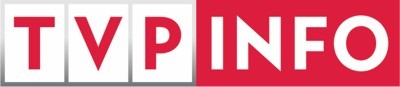 TVP INFO w Karpaczu