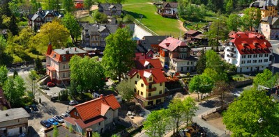 Usuwanie wyrobów zawierających azbest