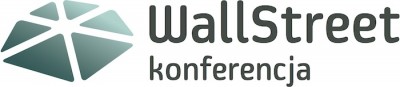 Wallstreet w Karpaczu 