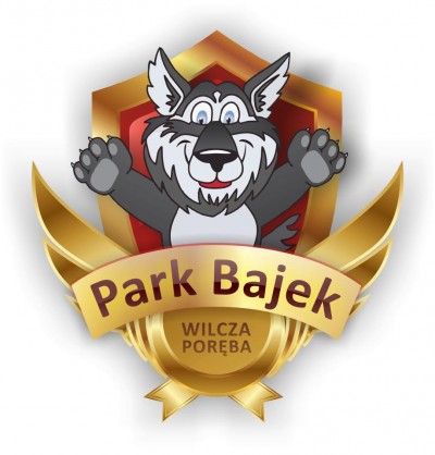 Wielkie otwarcie Parku Bajek