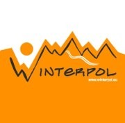Winterpol: taniej dla mieszkańców Karpacza
