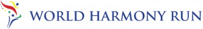 World Harmony Run