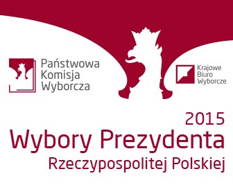 Wybory Prezydenta Rzeczypospolitej Polskiej