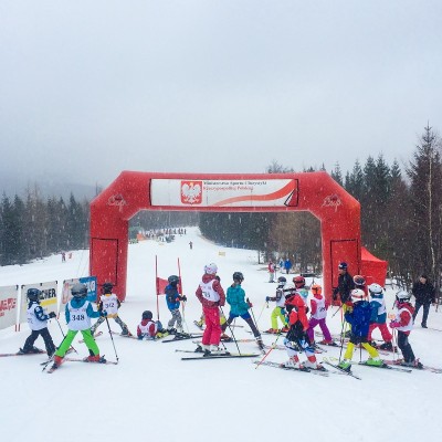 Wyniki Family Cup