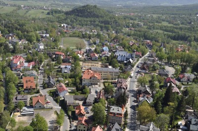 Wystawa fotograficzna 