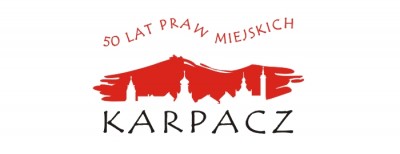  XLVIII Uroczysta Sesja Rady Miejskiej 