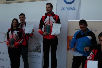  XXI Olimpiada Młodzieży w Sportach Zimowych